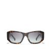 Chanel CH5554 1818s6
