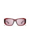 Chanel CH5554 1819ev