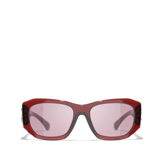 Chanel CH5554 1819ev