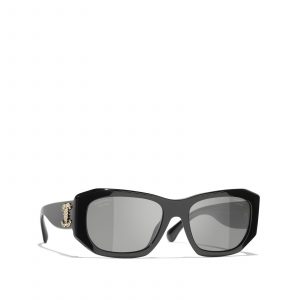 Chanel CH5554 C622t8