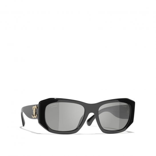 Chanel CH5554 C622t8