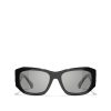 Chanel CH5554 C622t8