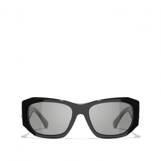 Chanel CH5554 C622t8
