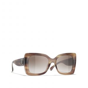 Chanel CH5555 14160a