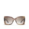 Chanel CH5555 14160a