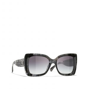 Chanel CH5555 1817s6