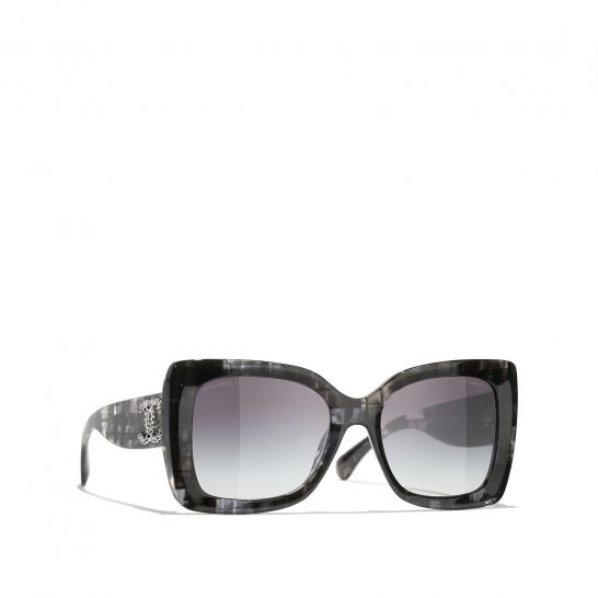 Chanel CH5555 1817s6