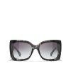 Chanel CH5555 1817s6