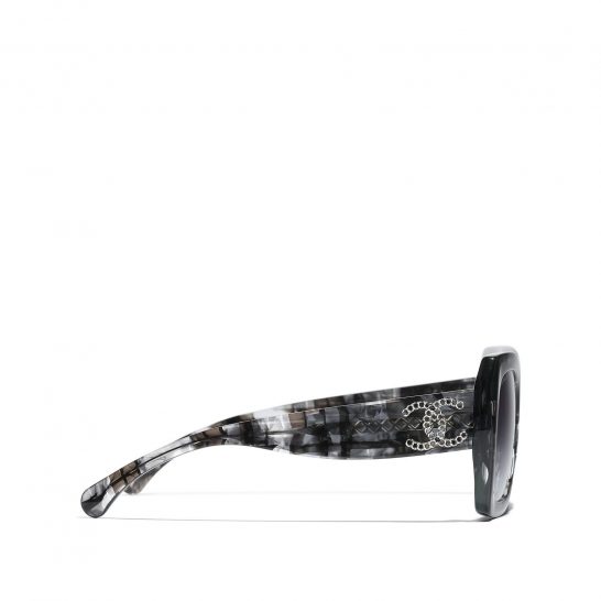 CHANEL CH5555 1817S6 - 3/3