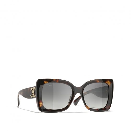 Chanel CH5555 1818s8