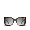 Chanel CH5555 1818s8