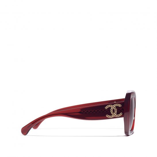 CHANEL CH5555 1819EV - 3/3