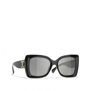 Chanel CH5555 C622t8