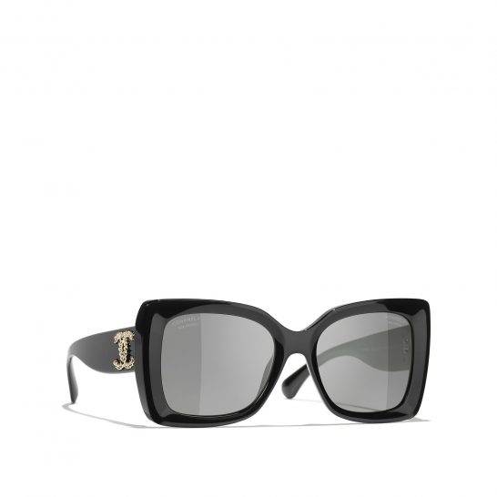 Chanel CH5555 C622t8