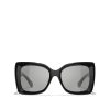 Chanel CH5555 C622t8