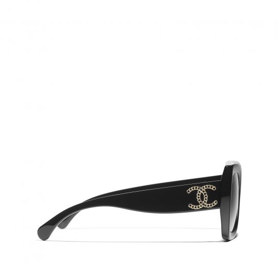 CHANEL CH5555 C622T8 - 3/3