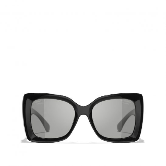 Chanel CH5555 C622t8