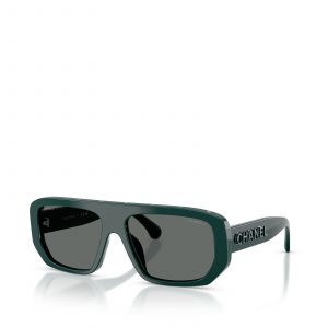 Chanel CH5556U 1459s4