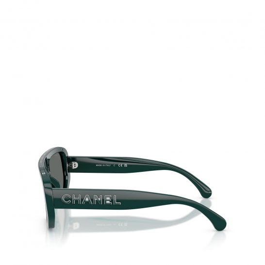 CHANEL CH5556U 1459S4 - 3/3