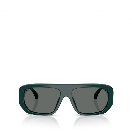 CHANEL CH5556U 1459S4 - 1/3