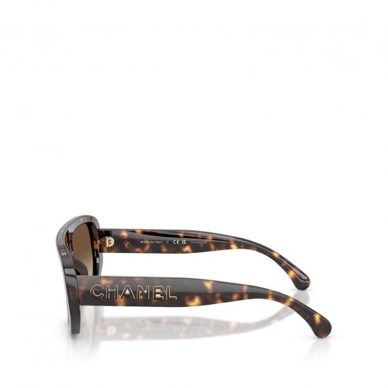 CHANEL CH5556U 1827S9 - 3/3