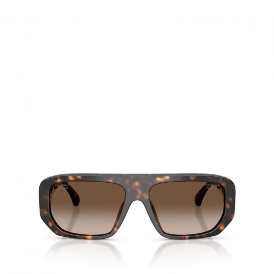 CHANEL CH5556U 1827S9 - 1/3