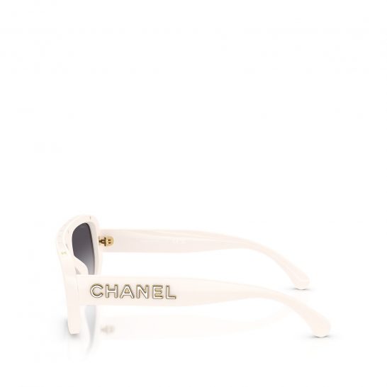 CHANEL CH5556U 1828S6 - 3/3