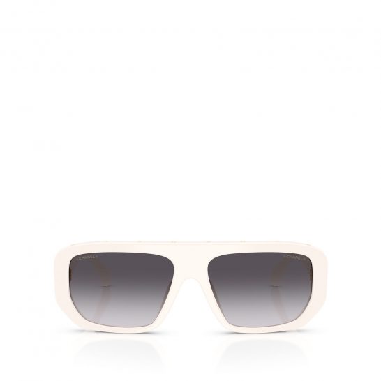 CHANEL CH5556U 1828S6 - 1/3