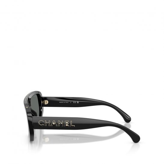 CHANEL CH5556U C622S4 - 3/3