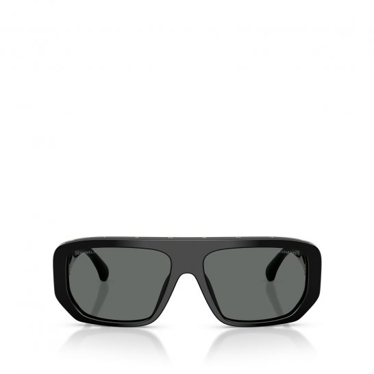 CHANEL CH5556U C622S4 - 1/3