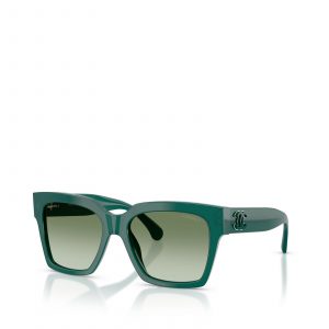 Chanel CH5557 1228s3