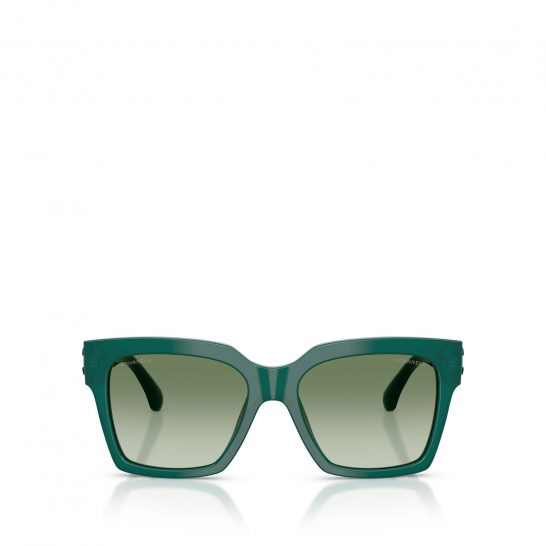 CHANEL CH5557 1228S3 - 1/3