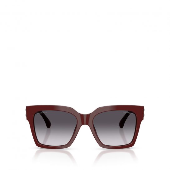 CHANEL CH5557 1802S6 - 1/3