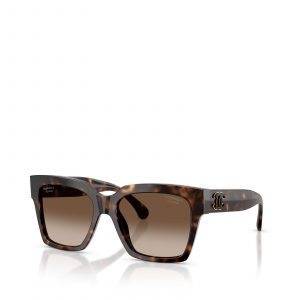 Chanel CH5557 1827s9