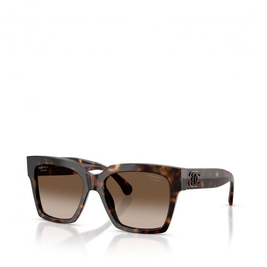 CHANEL CH5557 1827S9 - 2/3