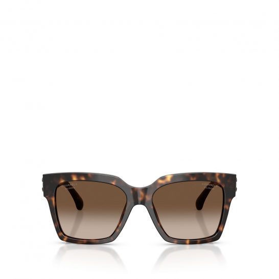 CHANEL CH5557 1827S9 - 1/3