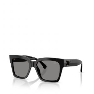 Chanel CH5557 C622t8