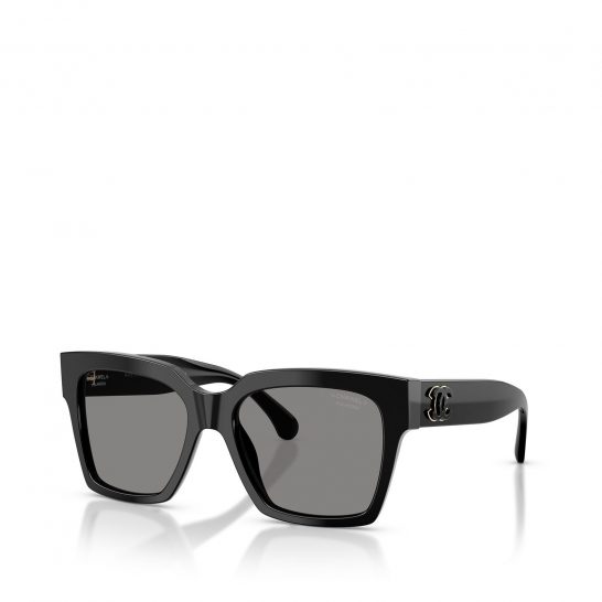 CHANEL CH5557 C622T8 - 2/3