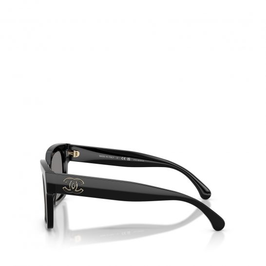 CHANEL CH5557 C622T8 - 3/3