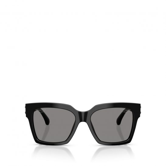 CHANEL CH5557 C622T8 - 1/3