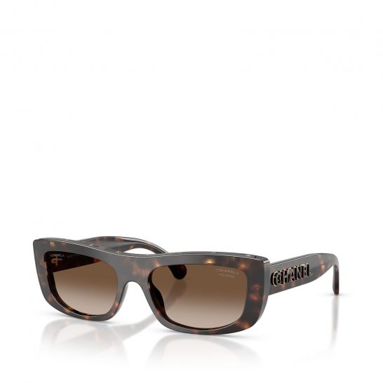 CHANEL CH5559 1827S9 - 2/3