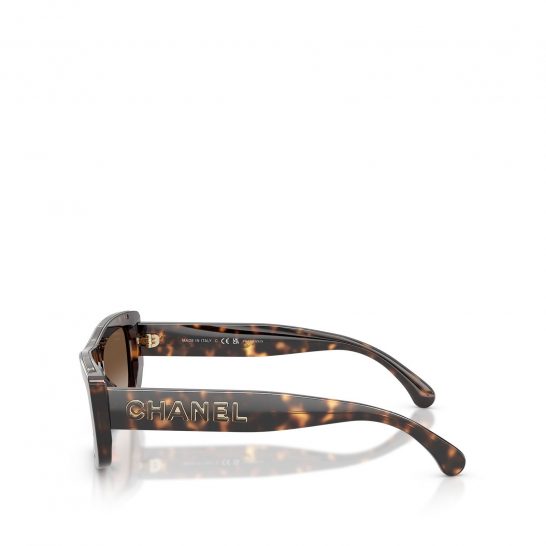 CHANEL CH5559 1827S9 - 3/3