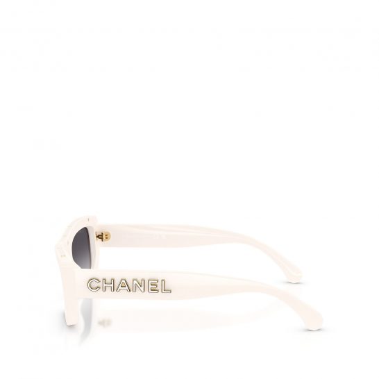 CHANEL CH5559 1828S6 - 3/3