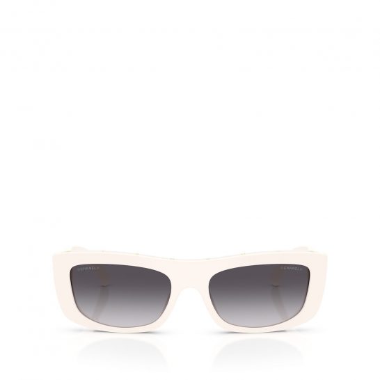 CHANEL CH5559 1828S6 - 1/3