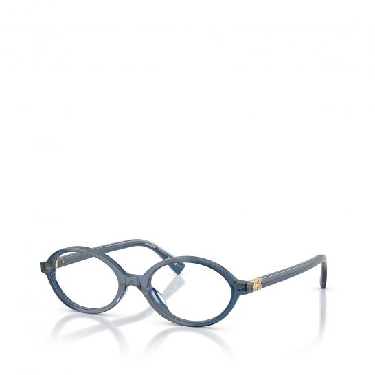 Miu Miu REGARD MU 01XV 08Q1O1 - 2/3