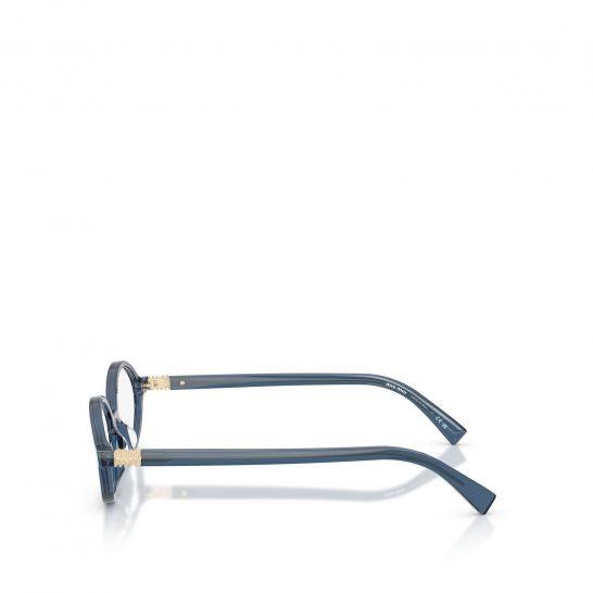 Miu Miu REGARD MU 01XV 08Q1O1 - 3/3