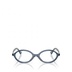 Miu Miu REGARD MU 01XV 08q1o1