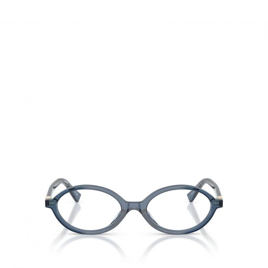 Miu Miu REGARD MU 01XV 08Q1O1 - 1/3