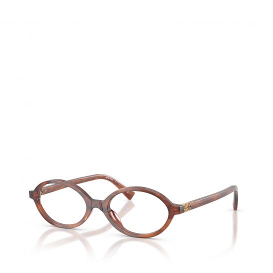 Miu Miu REGARD MU 01XV 26E1O1 - 2/3