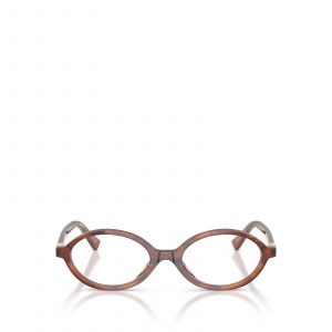 Miu Miu REGARD MU 01XV 26e1o1